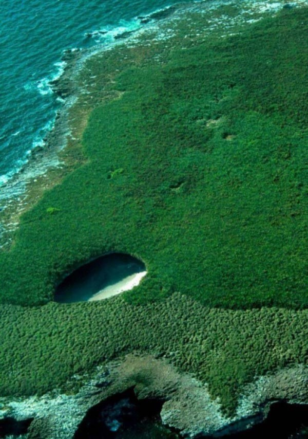 mexico-marietas-playa-del-amor-01