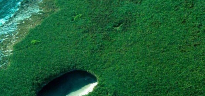 mexico-marietas-playa-del-amor-01