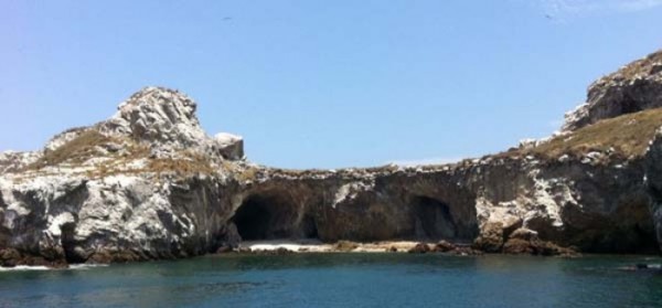 mexico-marietas-playa-del-amor-09