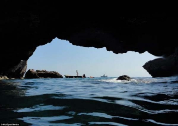 mexico-marietas-playa-del-amor-10