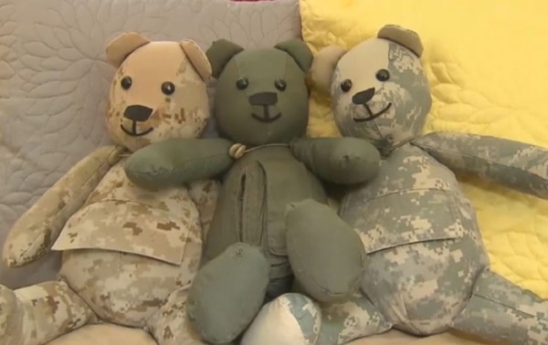 osos-de-peluche-con-uniformes-00