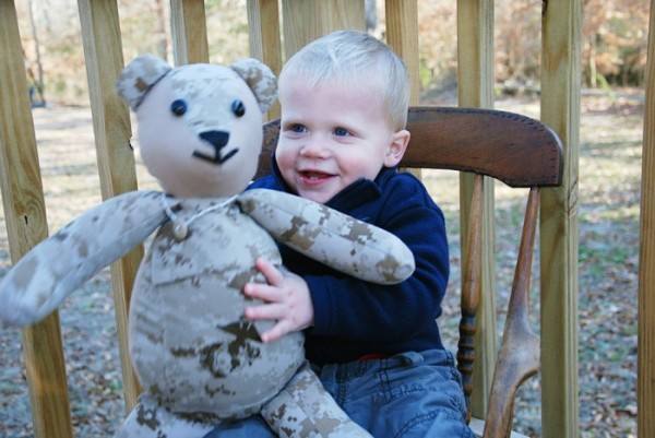osos-de-peluche-con-uniformes-07