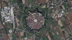 palmanova-00