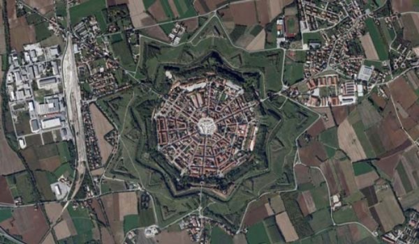 palmanova-00