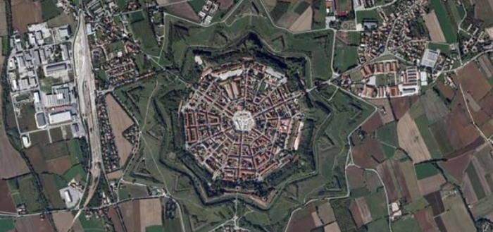 palmanova-00