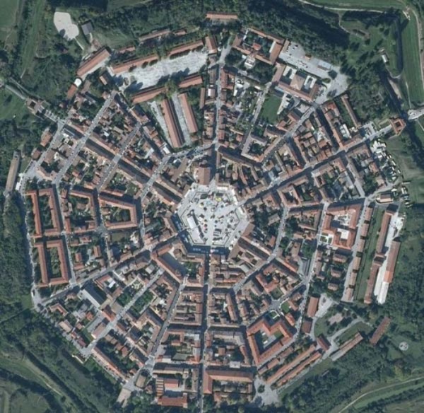 palmanova-01