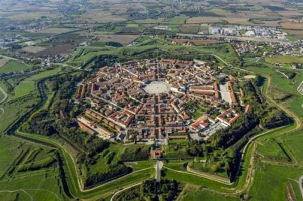 palmanova-02