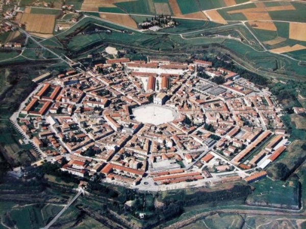palmanova-03