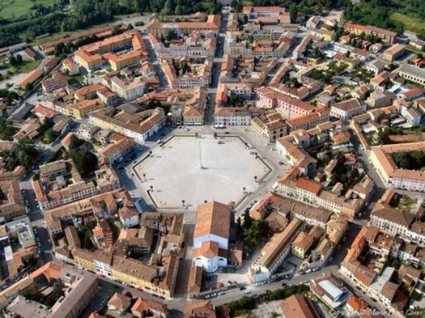 palmanova-04
