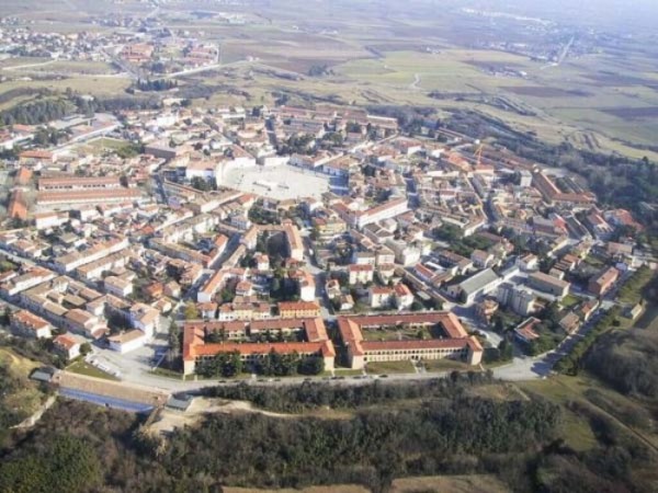 palmanova-05