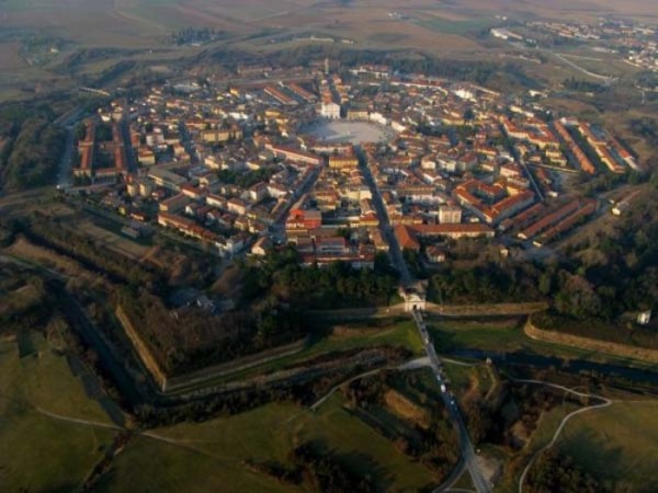 palmanova-06