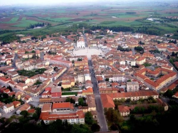 palmanova-07