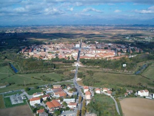 palmanova-08