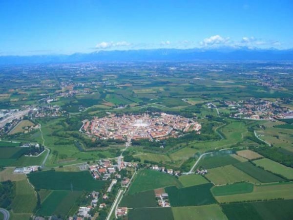 palmanova-10