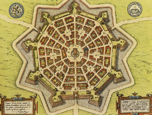 palmanova-15