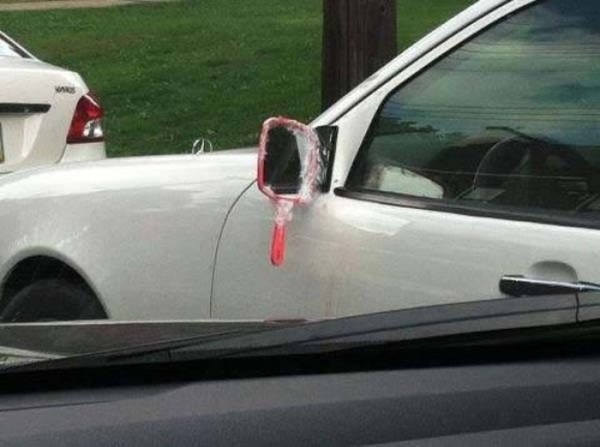 soluciones-creativas-07