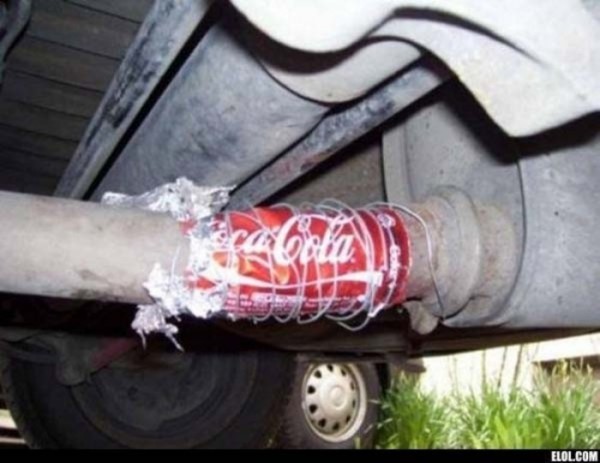 soluciones-creativas-08