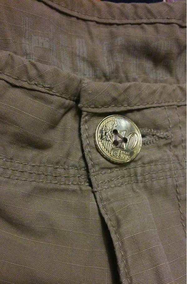 soluciones-creativas-11