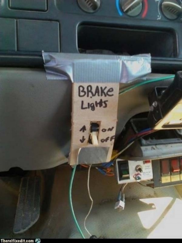 soluciones-creativas-13