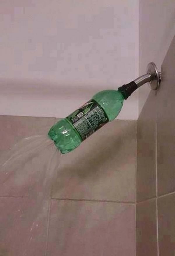 soluciones-creativas-14