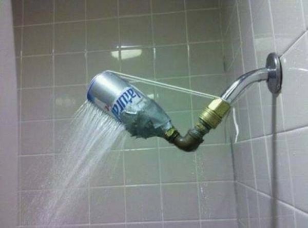 soluciones-creativas-15