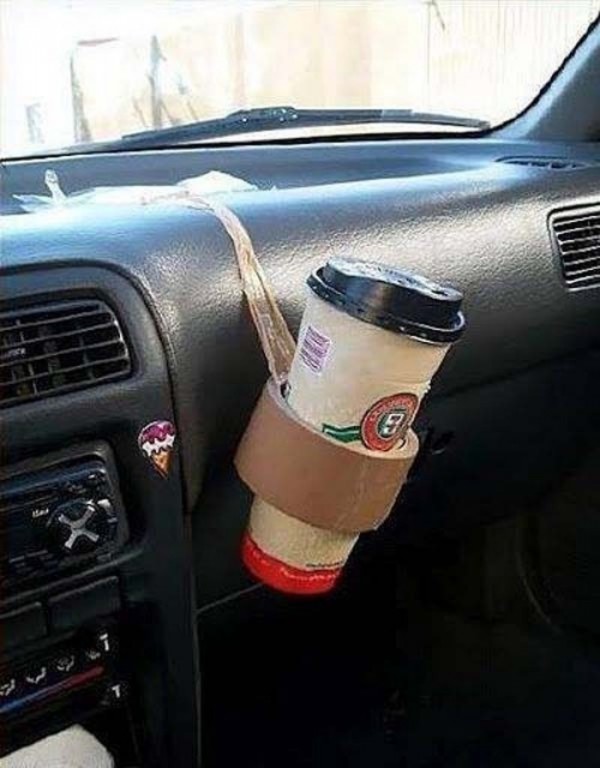 soluciones-creativas-17