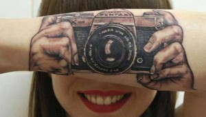 tatuajes-inteligentes-interactivos-00