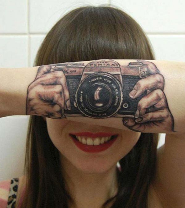 tatuajes-inteligentes-interactivos-00