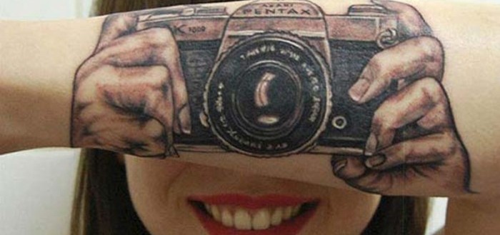 tatuajes-inteligentes-interactivos-00