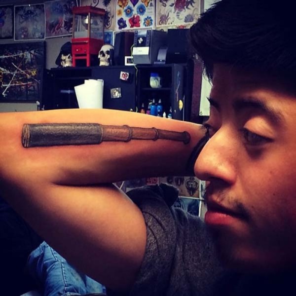 tatuajes-inteligentes-interactivos-01