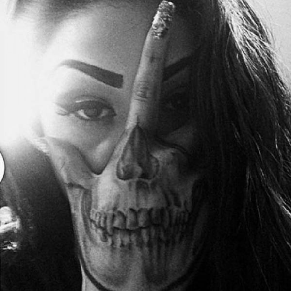 tatuajes-inteligentes-interactivos-03