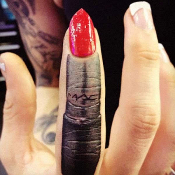 tatuajes-inteligentes-interactivos-04