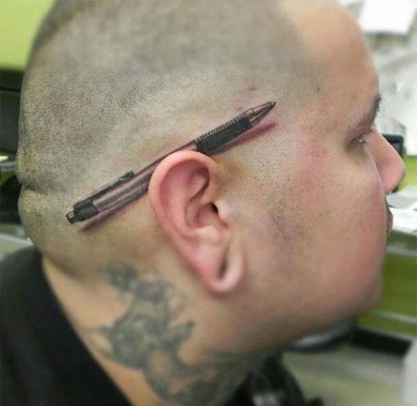 tatuajes-inteligentes-interactivos-05