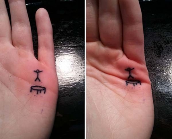tatuajes-inteligentes-interactivos-06