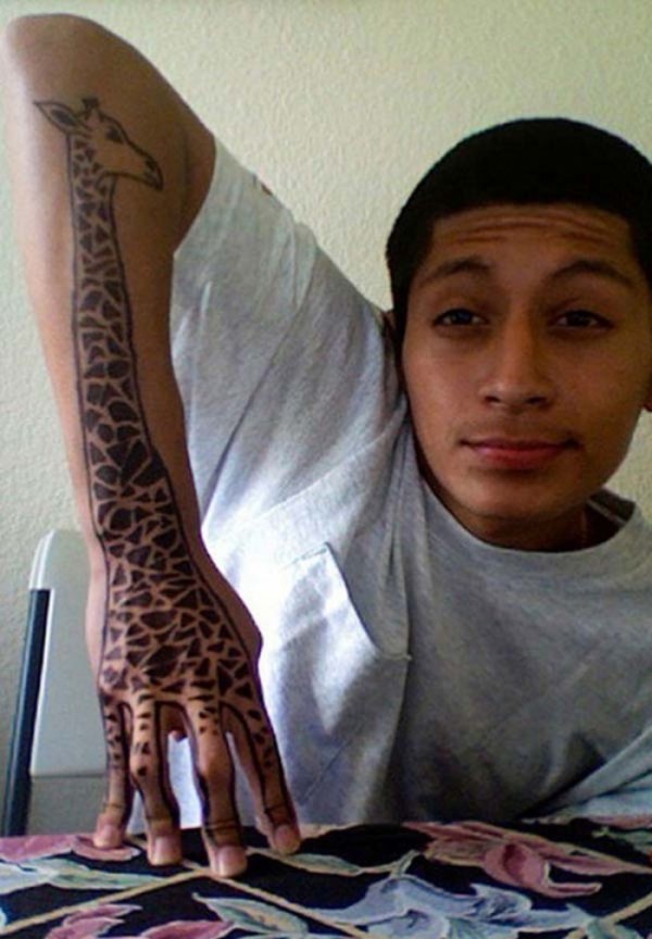 tatuajes-inteligentes-interactivos-07