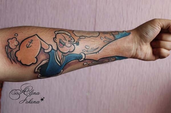 tatuajes-inteligentes-interactivos-08