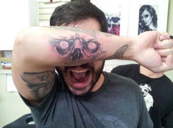tatuajes-inteligentes-interactivos-09