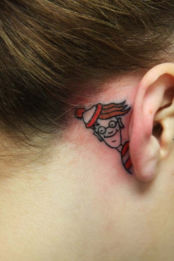 tatuajes-inteligentes-interactivos-10