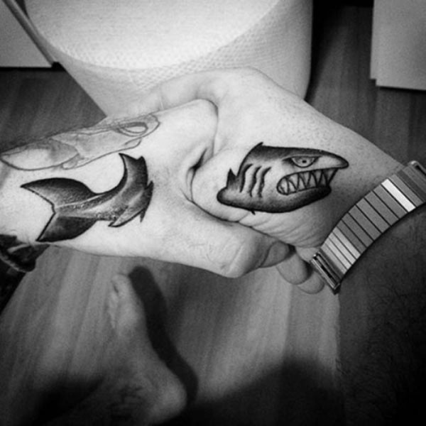 tatuajes-inteligentes-interactivos-11