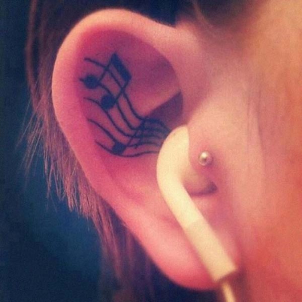 tatuajes-inteligentes-interactivos-12
