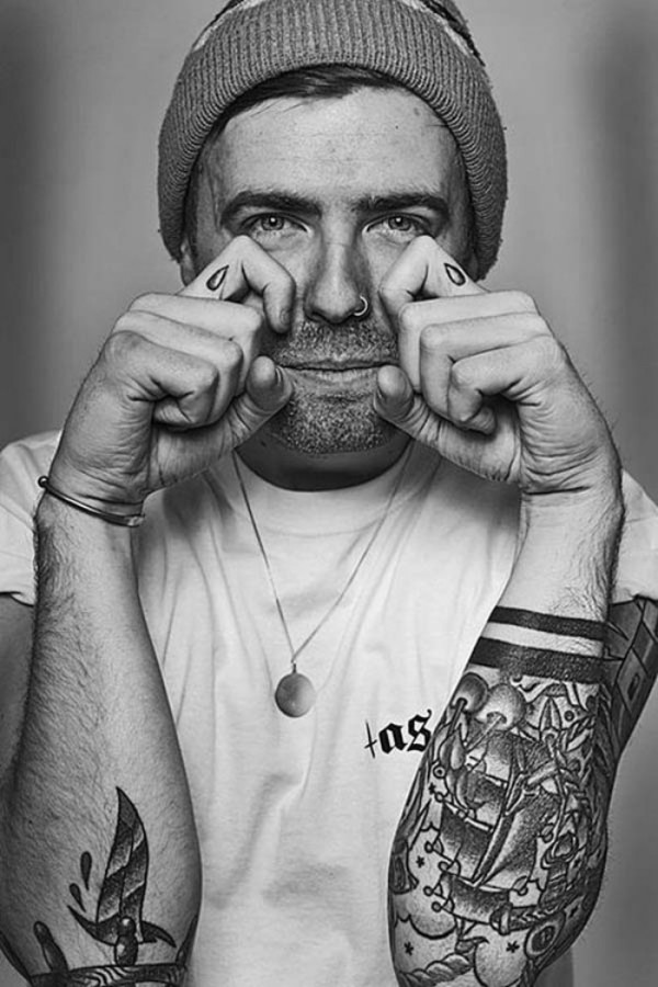 tatuajes-inteligentes-interactivos-13
