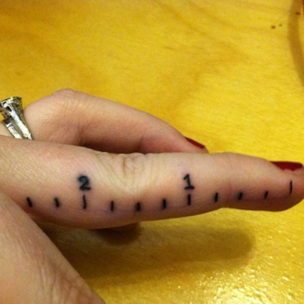 tatuajes-inteligentes-interactivos-14