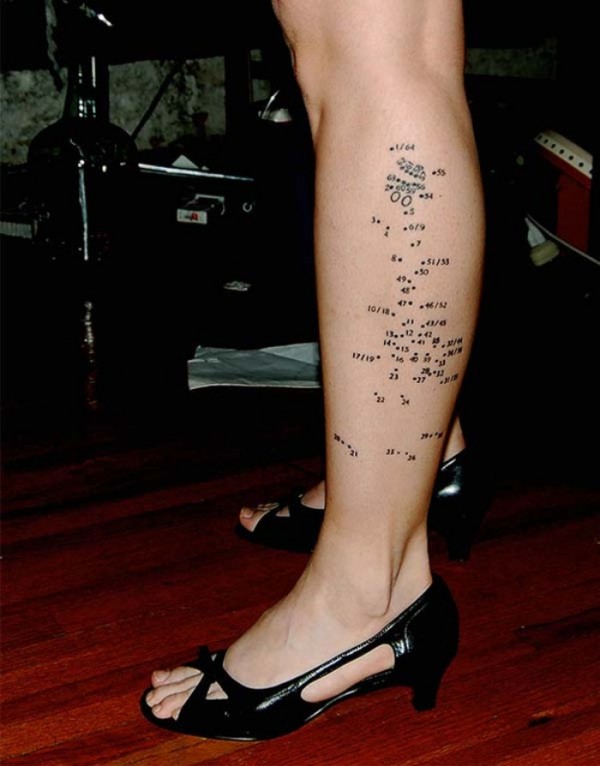 tatuajes-inteligentes-interactivos-15