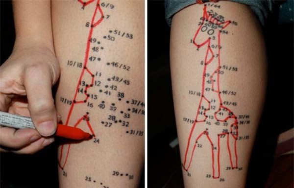 tatuajes-inteligentes-interactivos-16