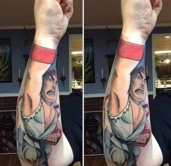 tatuajes-inteligentes-interactivos-17