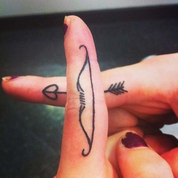tatuajes-inteligentes-interactivos-18