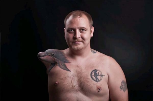 tatuajes-inteligentes-interactivos-19