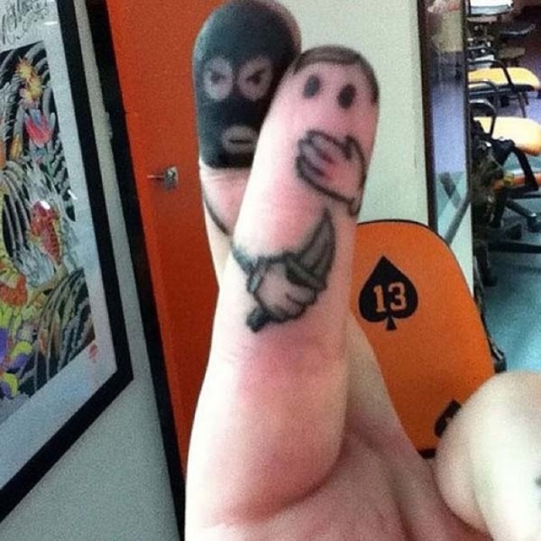 tatuajes-inteligentes-interactivos-21