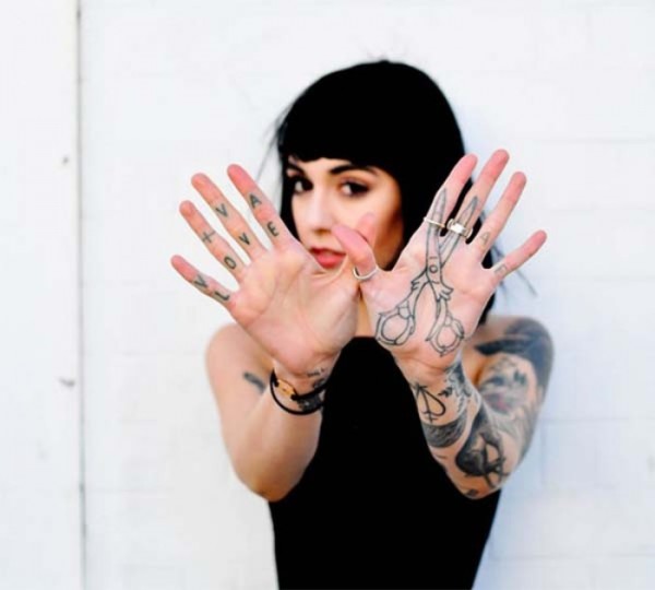 tatuajes-inteligentes-interactivos-22