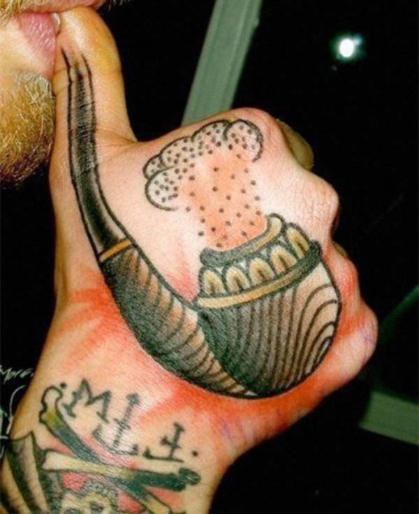 tatuajes-inteligentes-interactivos-23